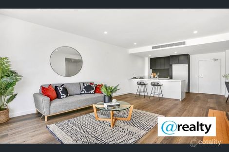 15/10 Rugby St, Schofields, NSW 2762