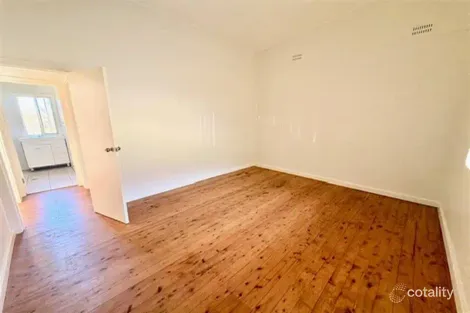 Property photo of 166 Pacific Highway Mount White NSW 2250