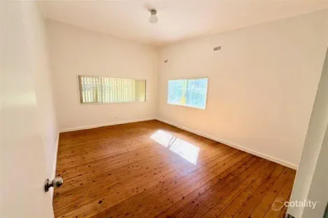 Property photo of 166 Pacific Highway Mount White NSW 2250