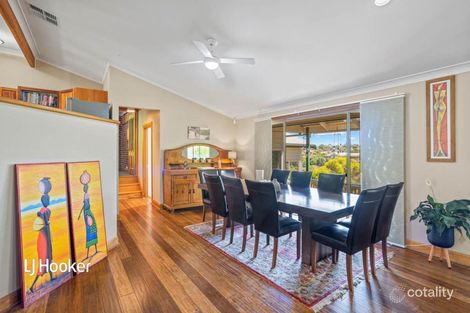 Property photo of 10 Mantua Court Greenwith SA 5125