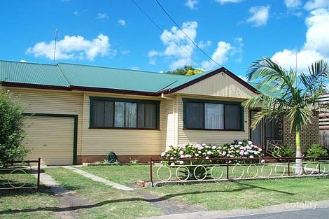 70 Pratt St, Casino, NSW 2470