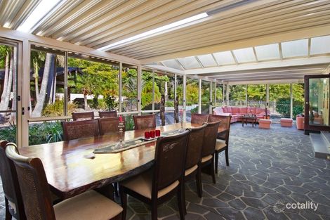 Property photo of 46 Paperbark Place Lake Innes NSW 2446