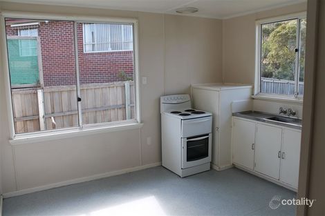 Property photo of 19 Sycamore Road Risdon Vale TAS 7016