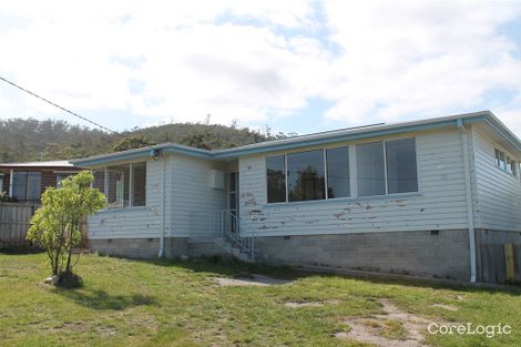 Property photo of 19 Sycamore Road Risdon Vale TAS 7016