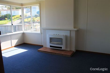 Property photo of 19 Sycamore Road Risdon Vale TAS 7016