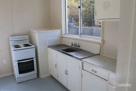 Property photo of 19 Sycamore Road Risdon Vale TAS 7016