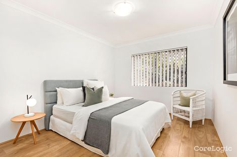 Property photo of 1/11-17 Wyndham Street Alexandria NSW 2015
