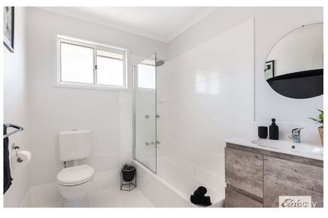 Property photo of 3/15 Magellan Road Springwood QLD 4127