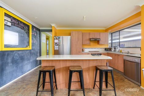 Property photo of 11 Hamilton Street Abernethy NSW 2325