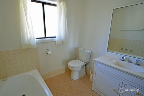 Property photo of 35 Bonton Road Springwood NSW 2777