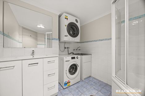 Property photo of 21/21 Ijong Street Braddon ACT 2612