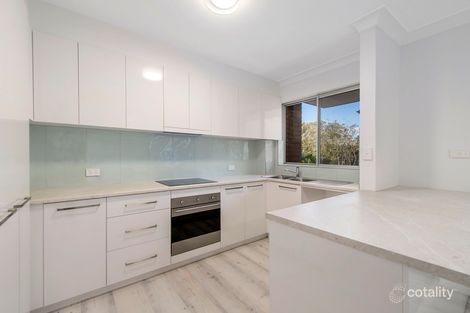 Property photo of 11/66 Pacific Drive Port Macquarie NSW 2444