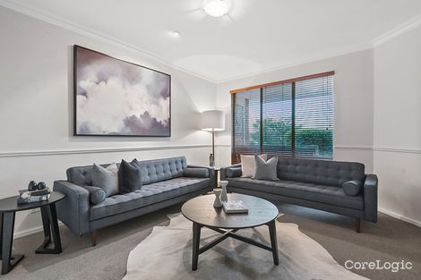 Property photo of 23 Channar Rise Duncraig WA 6023