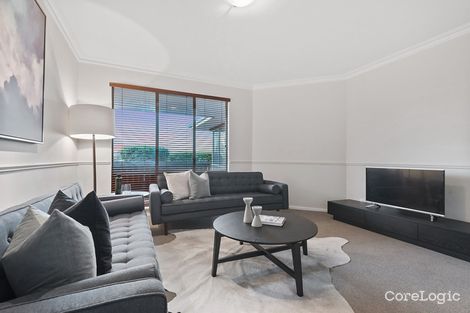 Property photo of 23 Channar Rise Duncraig WA 6023