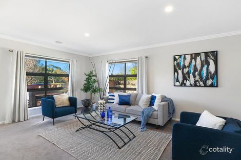 Property photo of 46 Samaria Street Crace ACT 2911