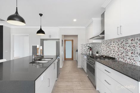 Property photo of 46 Samaria Street Crace ACT 2911