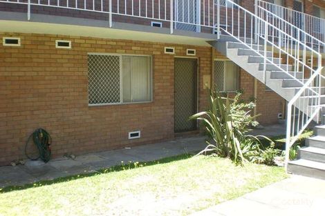 Property photo of 12/76 Kent Street Rockingham WA 6168