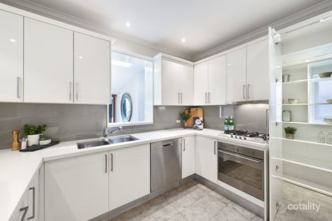 Property photo of 5 David Street Concord NSW 2137