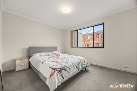 Property photo of 21/21 Ijong Street Braddon ACT 2612