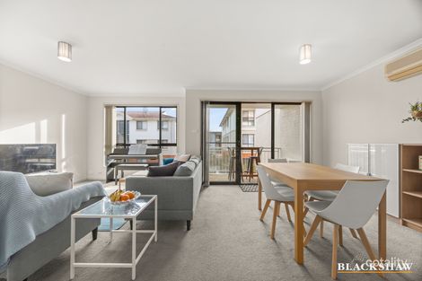 Property photo of 21/21 Ijong Street Braddon ACT 2612
