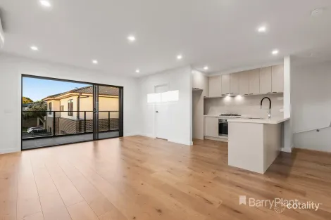 Property photo of 3/35 Jackson Street Croydon VIC 3136