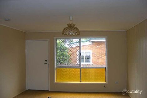 Property photo of 2/73 Hoey Street Kearneys Spring QLD 4350