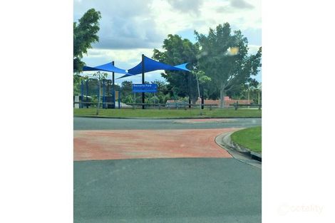 Property photo of 26 Leonie Place Doolandella QLD 4077