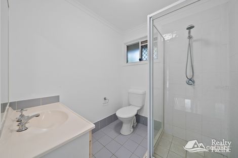 Property photo of 6/62-64 Abelia Street Alexandra Hills QLD 4161