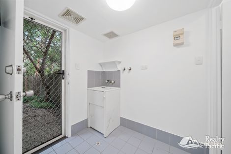 Property photo of 6/62-64 Abelia Street Alexandra Hills QLD 4161
