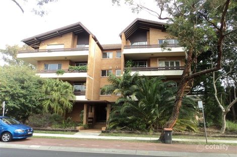 22 English St, Kogarah, NSW 2217