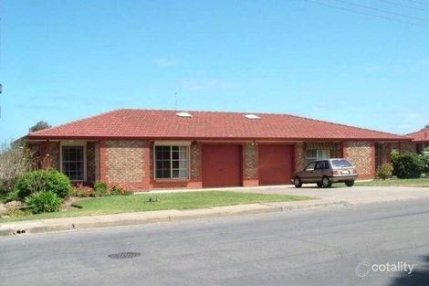 12/37-41 Mcmahon Rd, Morphett Vale, SA 5162