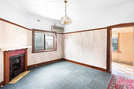 Property photo of 38 Delhi Street Lidcombe NSW 2141