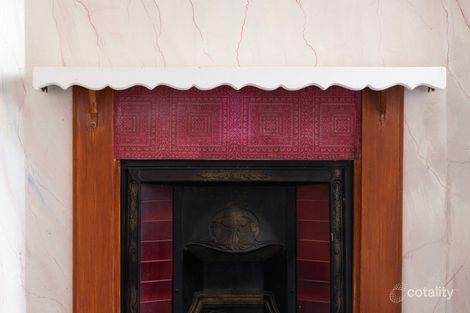 Property photo of 38 Delhi Street Lidcombe NSW 2141