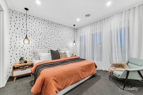 Property photo of 27 Tucholsky Drive Kalkallo VIC 3064