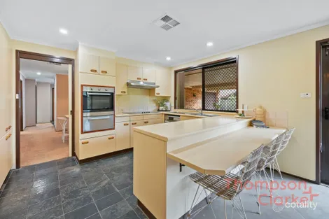 Property photo of 54 Adele Crescent Ashtonfield NSW 2323