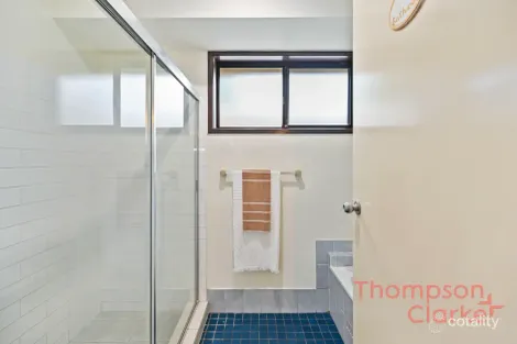 Property photo of 54 Adele Crescent Ashtonfield NSW 2323