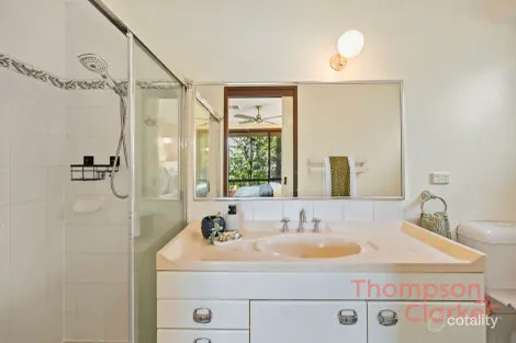 Property photo of 54 Adele Crescent Ashtonfield NSW 2323