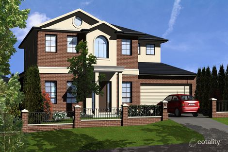 Property photo of 28 Innisfallen Avenue Templestowe VIC 3106