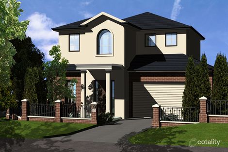 Property photo of 28 Innisfallen Avenue Templestowe VIC 3106