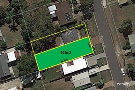 46a Bates Dr, Birkdale, QLD 4159