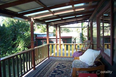 Property photo of 571 Broken Head Road Broken Head NSW 2481