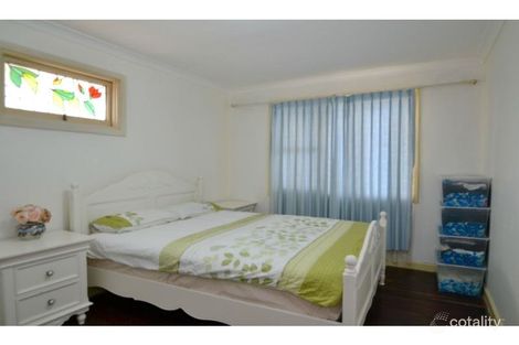 Property photo of 6 Boxley Place Langford WA 6147