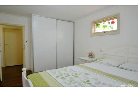 Property photo of 6 Boxley Place Langford WA 6147