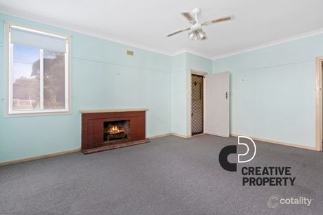 Property photo of 6 Johnson Street Lambton NSW 2299