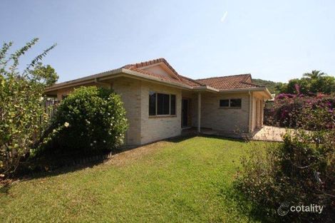 Property photo of 16 Forest Glen Road Mossman QLD 4873