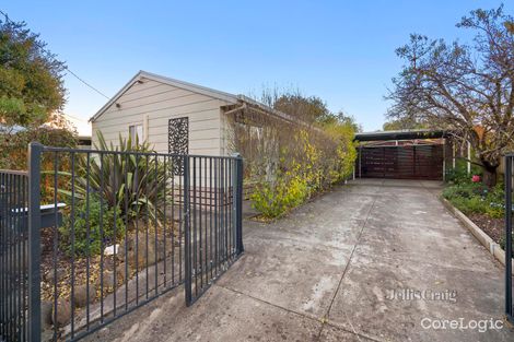 Property photo of 30 Foster Street Redan VIC 3350