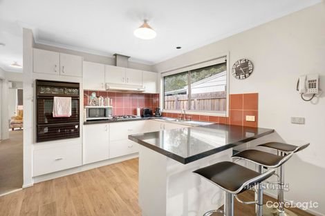 Property photo of 30 Foster Street Redan VIC 3350