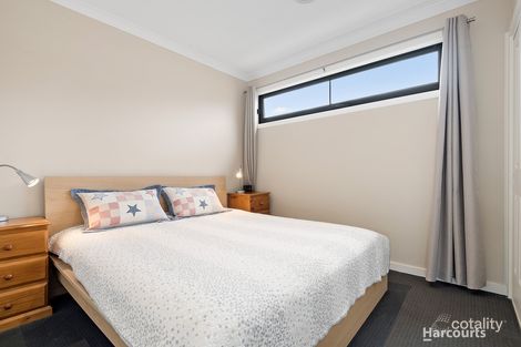 Property photo of 5/18 View Road Springvale VIC 3171