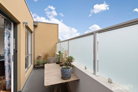 Property photo of 5/18 View Road Springvale VIC 3171