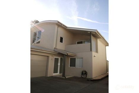 4/2 Gilchrist Rd, Salamander Bay, NSW 2317